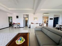 Neptune Court (D15), Apartment #572674821